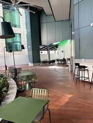 Hub Synergy Point (D2), Office #454572181